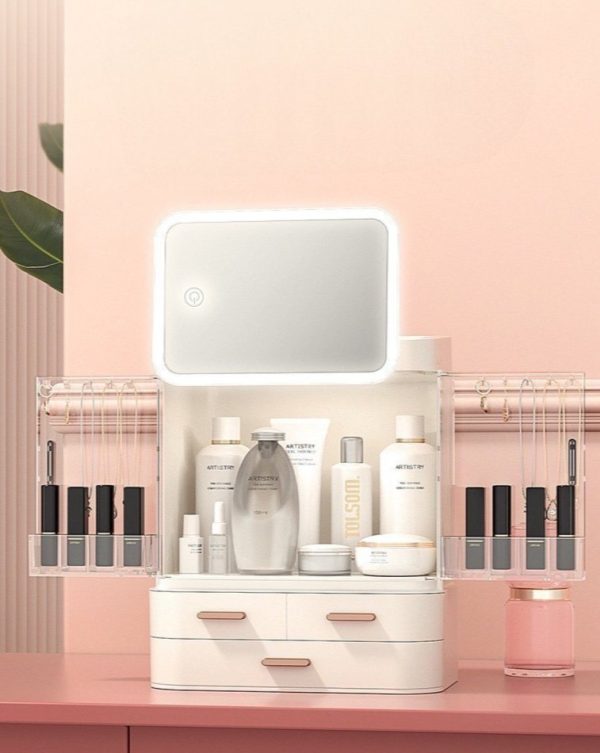all-in-one-makeup-organizer-storage-box-with-led-mirror-652974.jpg