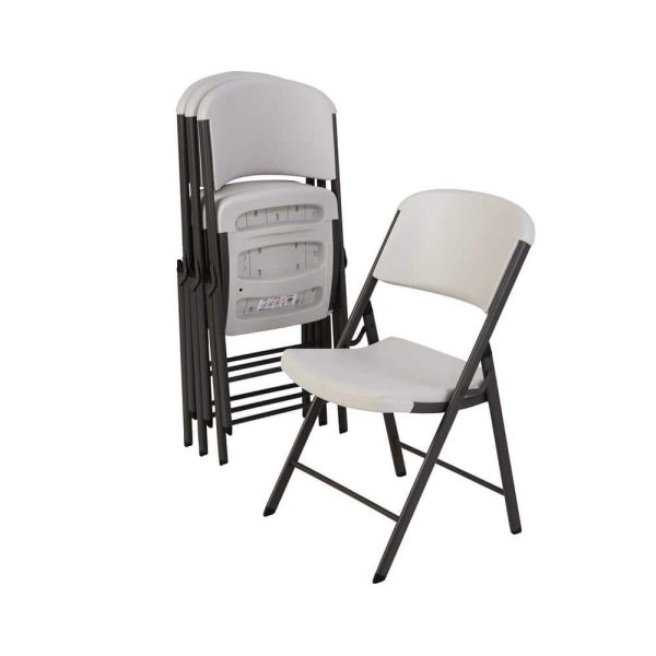 almond-lifetime-folding-chairs-42803-64_1000.jpg