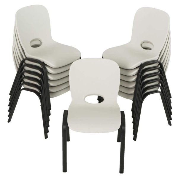 almond-lifetime-kids-chairs-80385-64_1000.jpg