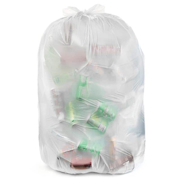 aluf-plastics-garbage-bags-csr302-64_1000.jpg