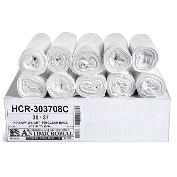aluf-plastics-garbage-bags-hcr-303708c-64_1000.jpg