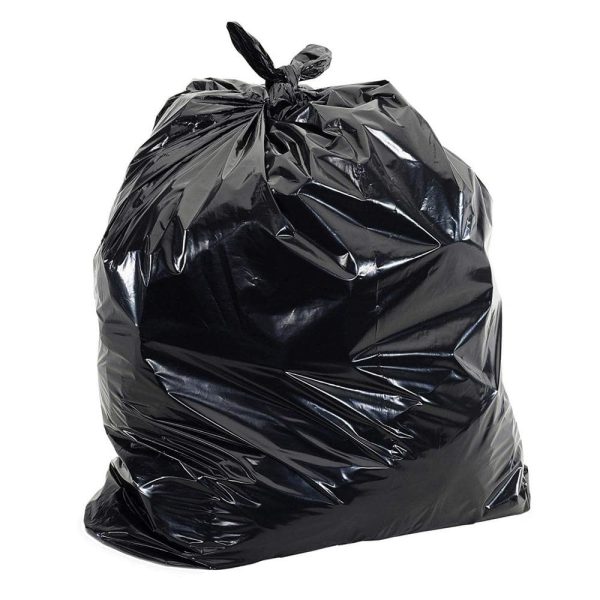 aluf-plastics-garbage-bags-rcm-3347x-64_1000.jpg