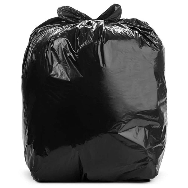 aluf-plastics-garbage-bags-rl-2423h-64_1000.jpg
