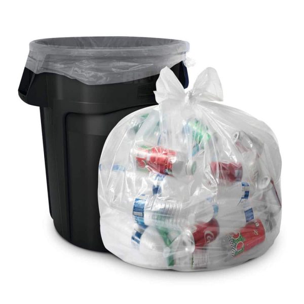 aluf-plastics-recycling-bags-csr602-64_1000.jpg