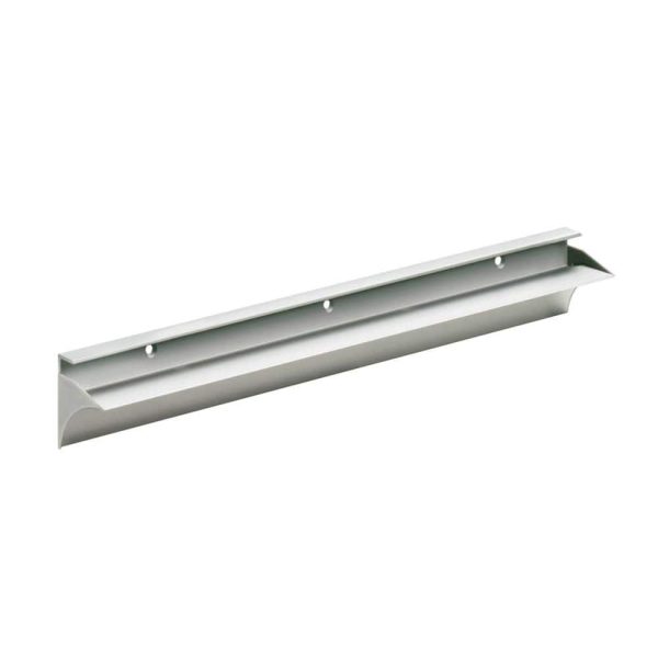 aluminum-dolle-shelving-brackets-33129-64_1000.jpg