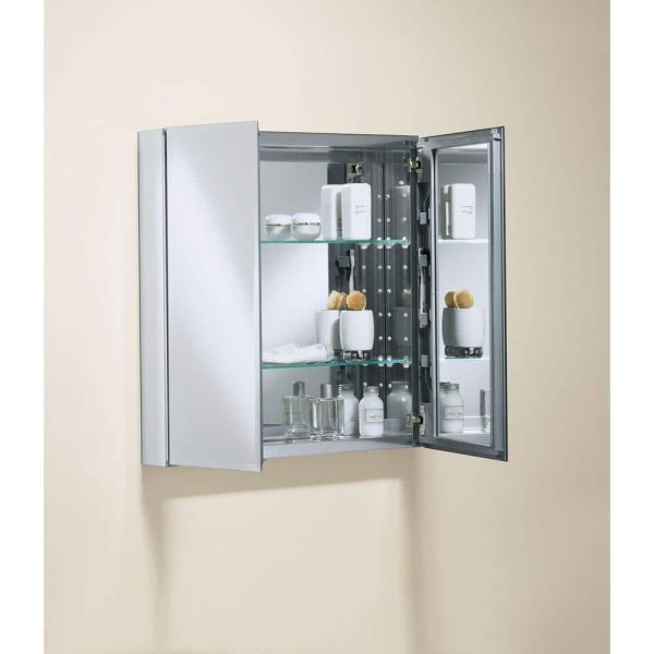 aluminum-kohler-medicine-cabinets-with-mirrors-k-cb-clc2526fs-64_1000.jpg