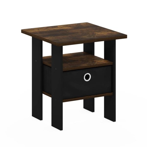 amber-pine-black-furinno-end-side-tables-11157apbkbk-64_1000.jpg