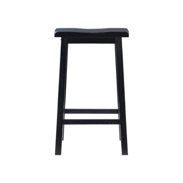 antique-black-powell-company-bar-stools-hd1761bs21-64_1000.jpg