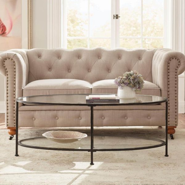 antique-bronze-home-decorators-collection-coffee-tables-v183102xxb-np-64_1000.jpg