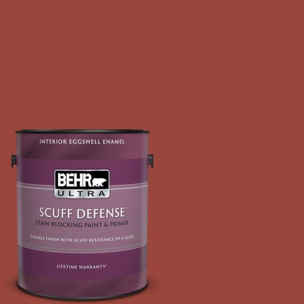 antique-red-behr-ultra-paint-colors-275301-64_1000.jpg