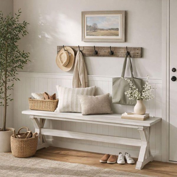 antique-white-boraam-dining-benches-77404-64_1000.jpg