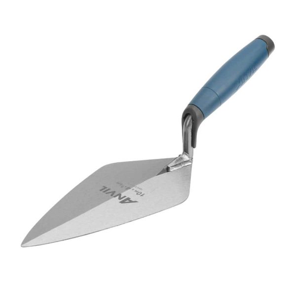 anvil-brick-trowels-57525-64_1000.jpg