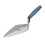 10 in. x 4-5/8 in. London Brick Trowel - Image 1