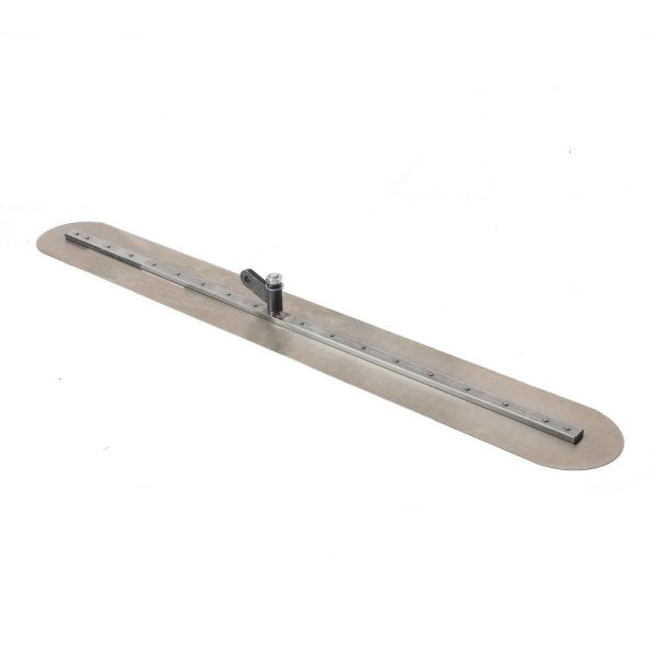 anvil-finishing-trowels-57540-64_1000.jpg