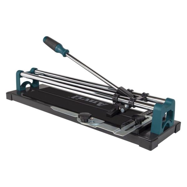 anvil-tile-cutters-10214anv-64_1000.jpg