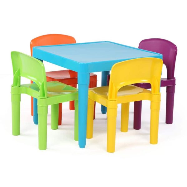 aqua-humble-crew-kids-tables-chairs-tc657-64_1000.jpg