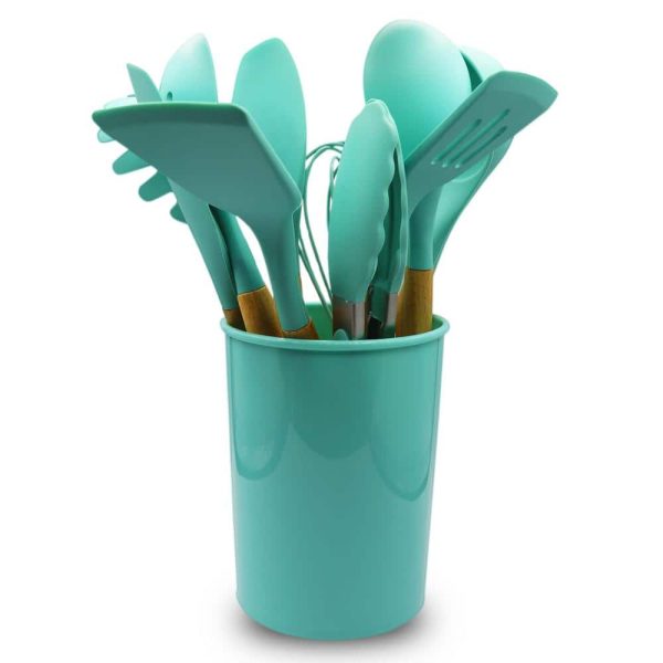 aqua-kitchen-utensil-sets-cc-11pcspatset-aq-64_1000.jpg