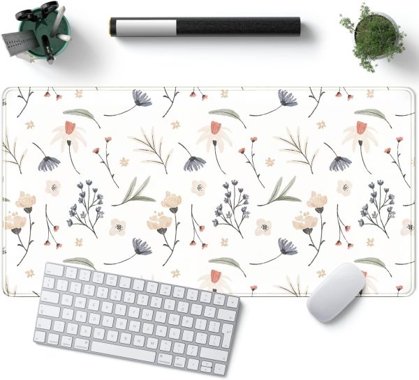 armdgodx-White-Flowers-Grass-Mouse-Pad-White_298b4fce-ad5c-4b49-9882-a675227588c1.250c7dd282cf0dbd187f07ed30aaf86a.jpg