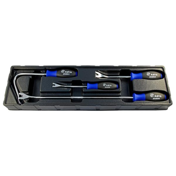 astro-pneumatic-auto-body-repair-tools-ast9589-64_1000.jpg