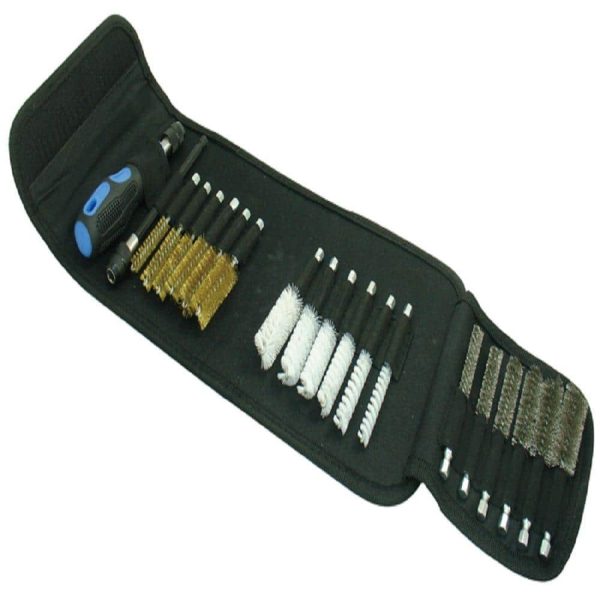 astro-pneumatic-engine-tools-ast9020-64_1000.jpg