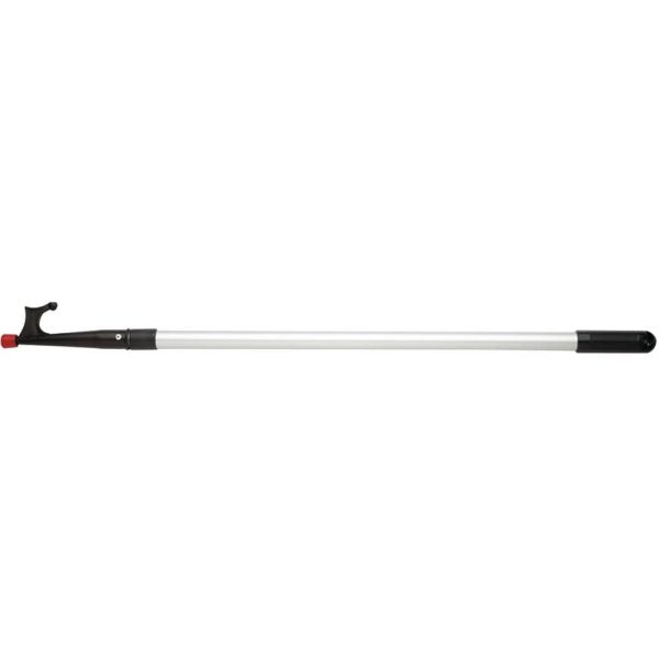 attwood-boat-hardware-11150-5-64_1000.jpg