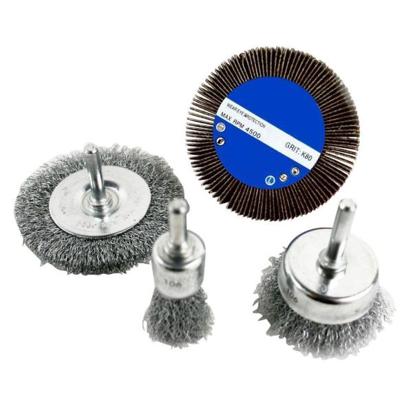 avanti-pro-power-sander-accessories-pww4pcvgpd01g-64_1000.jpg