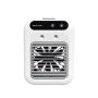 Air Conditioner Air Cooler Fan Water Cooling Fan Air Conditioning For Room Office Portable Air Conditioner Cars - Image 1