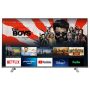 Toshiba - Refurbished 65" Class C350 Series LED 4K UHD Smart Fire TV - Image 1