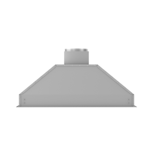 b358c394-ca62-46e0-aae7-67cff0beffa5.png