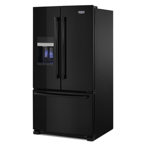 b3d64d22-bcb7-435d-8f7b-97b1f54f4286.png