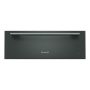 KitchenAid - 30" Slow Cook Warming Drawer - Juniper - Image 1