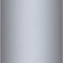 Bosch - 800 Series Top Control Smart Built-In Stainless Steel Tub Dishwasher with 3rd Rack and Pocket Handle, 42 dBA - Stainless Steel - Image 1
