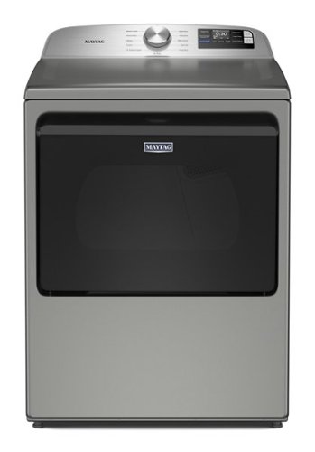 b73fc8f5-60dd-4899-8fe9-07fac9f544cb.jpg