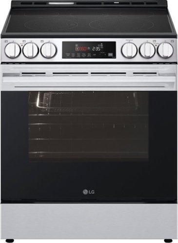 baa5f011-1e9c-4daa-9ccc-849eae8ec657.jpg