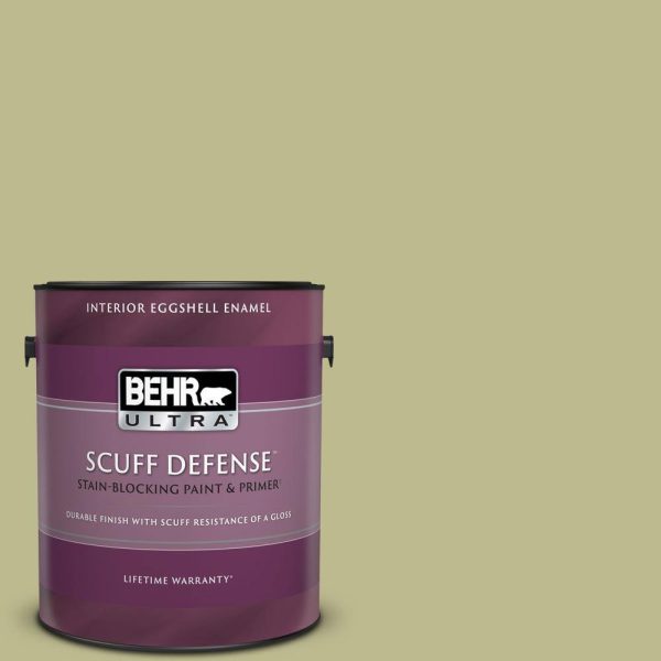 back-to-nature-behr-ultra-paint-colors-275401-64_1000.jpg