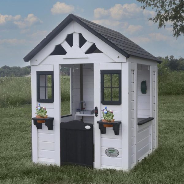 backyard-discovery-playhouses-2303010com-64_1000.jpg