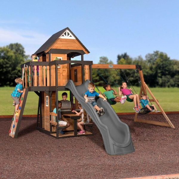 backyard-discovery-swing-sets-2300026com-64_1000.jpg