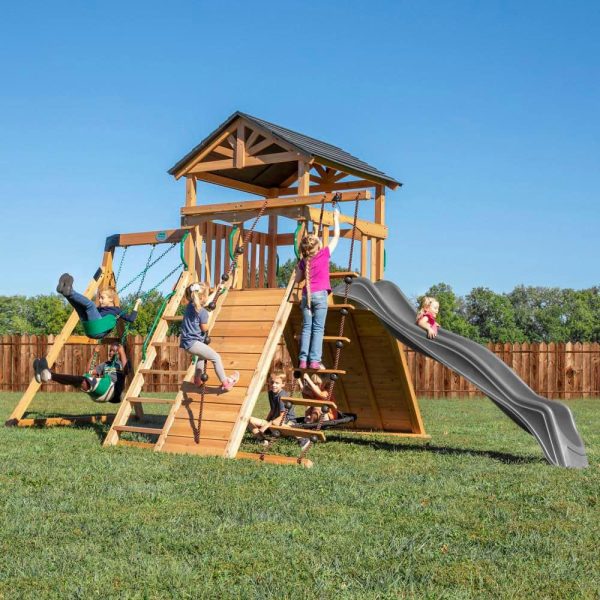 backyard-discovery-swing-sets-2300033com-64_1000.jpg