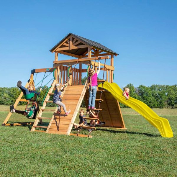 backyard-discovery-swing-sets-2300316com-64_1000.jpg