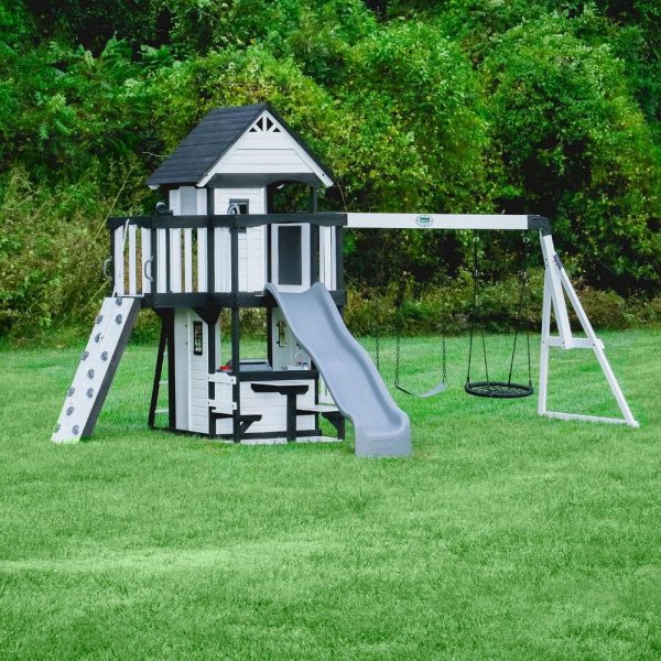backyard-discovery-swing-sets-2300347com-64_1000.jpg