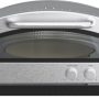 bella PRO - Blaze Oven+: Pizza, Broil, Bake & Roast - Stainless Steel - Image 1