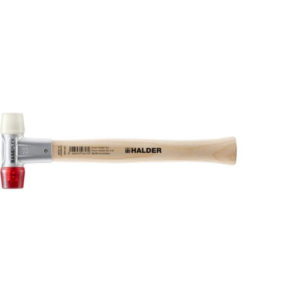 baseplex-mallets-3968-025-64_1000.jpg