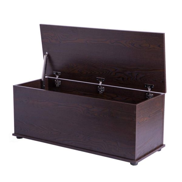 basicwise-storage-bins-qi003458-b-64_1000.jpg