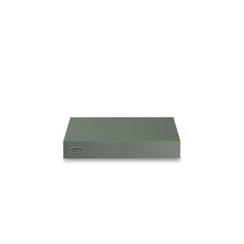 bb18cf23-a178-49f3-aca5-c6abdd2e3b7a.jpg