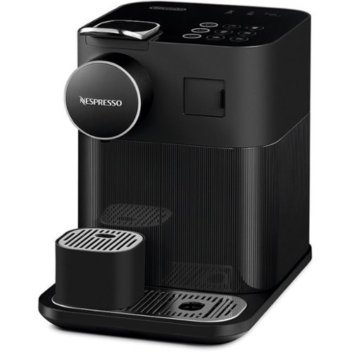 bb350384-69de-450a-ae2d-86f643ee1eb4.jpg