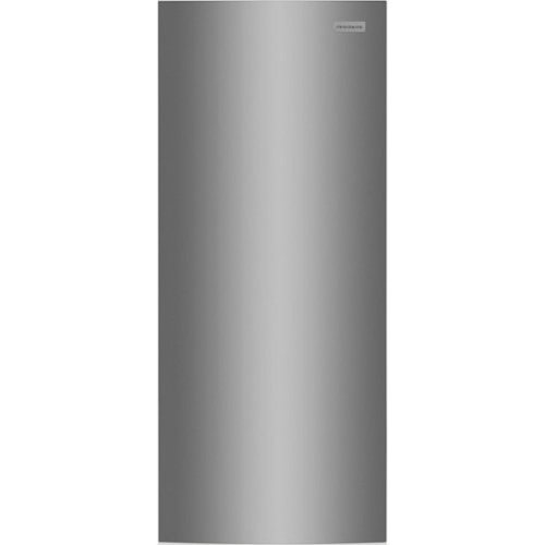 bb3861ba-0c67-47e4-8cb5-f154b63bbe40.jpg