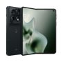 Motorola - razr fold 2026 512GB (Unlocked) - PANTONE Blackened Blue - Image 1