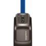 BISSELL - CrossWave OmniFind All-in-One Multi-Surface Cleaner - Black/Titanium - Image 1