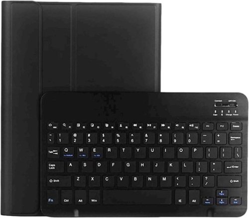 bc07e30c-c44e-4b0c-8dcc-b27db49bb62d.jpg