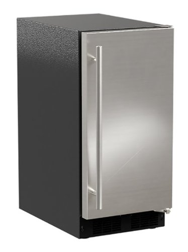 bc86efcf-9dee-49ee-9f62-9900eb880d13.jpg